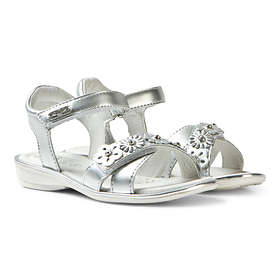 Lelli Kelly Grace Sandals Girls (Jr)