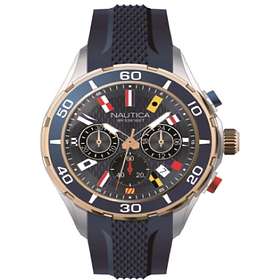 Nautica NAD16557G