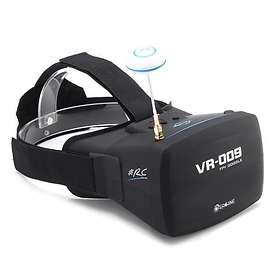 eachine vr 009