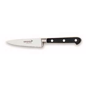 Déglon Sabatier DEG Kockkniv 25cm