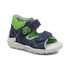 Superfit Flow 0-00011 (Jr)