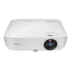 Benq MS531