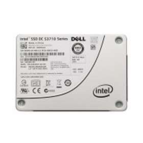 Dell DPD14 800GB