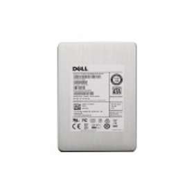 Dell WCVHN 100GB