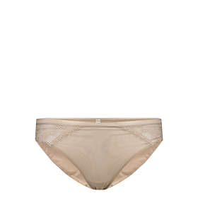 Chantelle Revele Moi Brazilian Brief