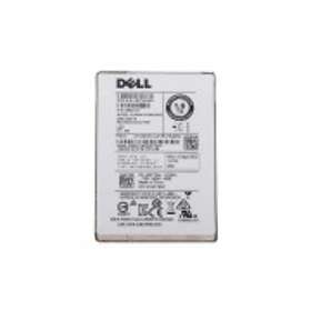 Dell NF76W 1.6TB
