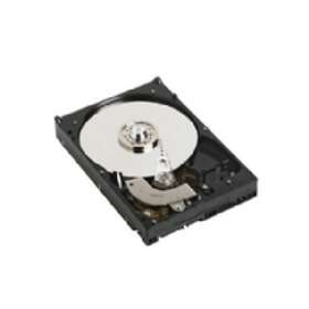 Dell DGNTV 1To