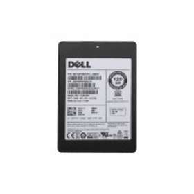 Dell WRTYP 120GB