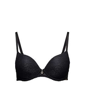 Chantelle Festivite T-shirt Bra