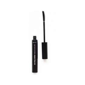 Affect Cosmetics Exciting Lashes Volume Mascara