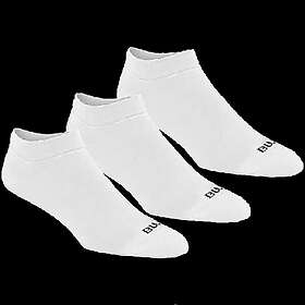 Bula Safe Sock 3-Pack
