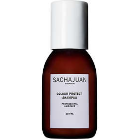 SACHAJUAN Colour Protect Shampoo 100ml