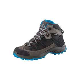 McKINLEY Discover Mid AQX (Women's)