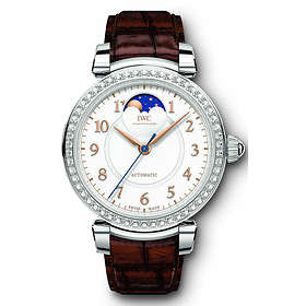 IWC Da Vinci Automatic IW459307