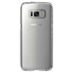 Skech Matrix for Samsung Galaxy S8 Plus