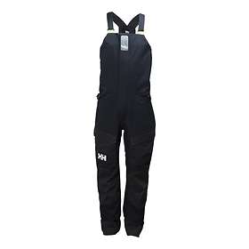 Best pris på Helly Hansen Newport Bib Pants (Dame Best pris på Helly Hansen K Shelter Bib Pants (Jr