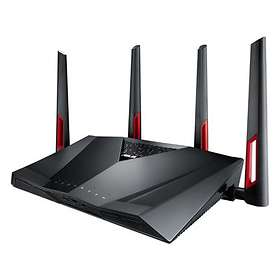 Asus DSL-AC88U