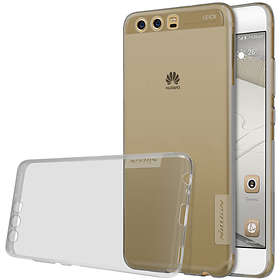 Nillkin Nature TPU Case for Huawei P10