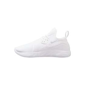 Nike LunarCharge Breathe (Men's)