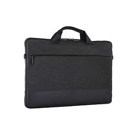 Dell Professional Sleeve 13"