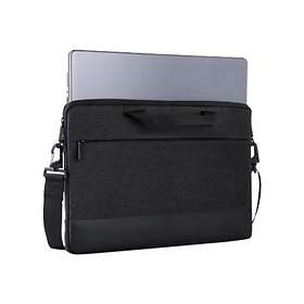 Dell Professional Sleeve 14"