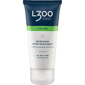 L300 For Men After Shave Balm 60ml