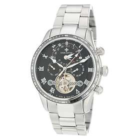 Louis cottier montre discount prix