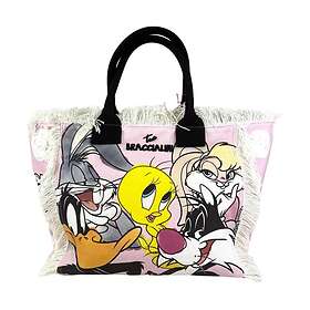 Braccialini Summer Tote Bag (B11295)