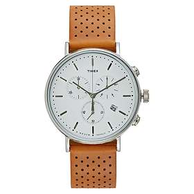 timex tw2r26700