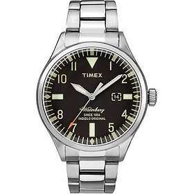 Timex Waterbury TW2R25100