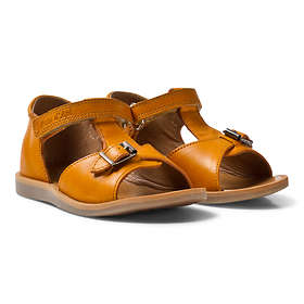 Pom D'Api Poppy Easy Girls (Jr)