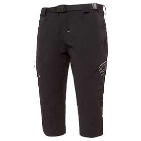 Izas Lliam Capri Pants (Femme)