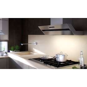 Berbel BKH 70 FO 70cm (Inox)