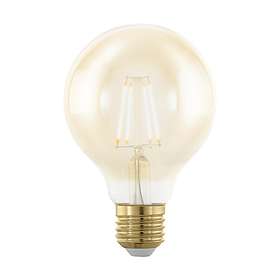 EGLO 11692 LED 320lm 1700K E27 4W (Dibar)