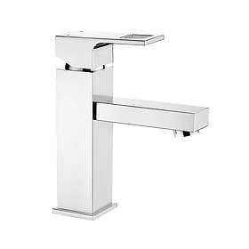 Deante Anemon Tvättställsblandare BCZ 021M (Chrome)