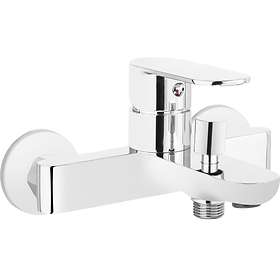 Deante Alpinia Bathtub Mixer BGA 010M (Chrome)