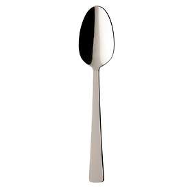 Villeroy & Boch Notting Hill Dessert Spoon 190mm