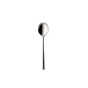 Sugar Spoon