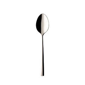 Spoon