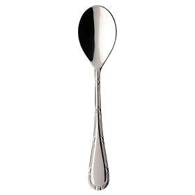 Villeroy & Boch Kreuzband Septfontaines Sockersked/Glassked 143mm