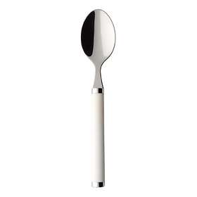 Play! White Pearl couverts de table 30 pièces Villeroy & Boch