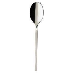 Dessert Spoon