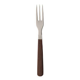 Fork