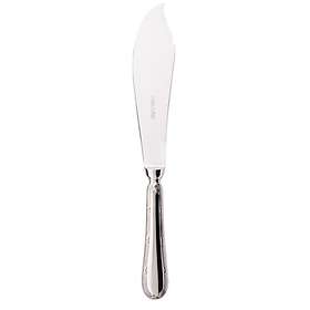 Villeroy & Boch Kreuzband Septfontaines Cake Knife 258mm