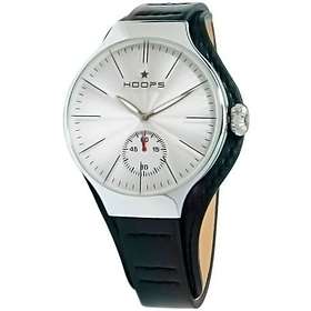 Hoops 2508MC