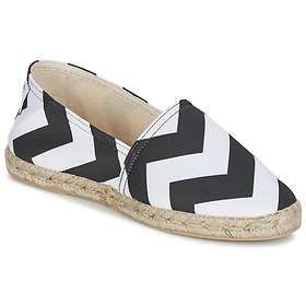 Maiett Espadrille (Femme)
