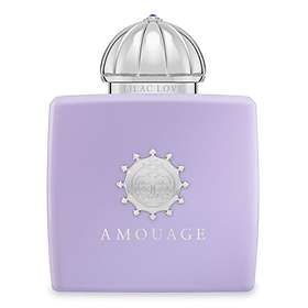 Amouage Lilac Love edp 100ml