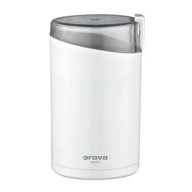 Orava KM-802