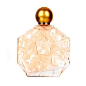 Jean-Charles Brosseau Ombre Rose Parfum 75ml