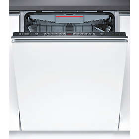 stirling integrated dishwasher